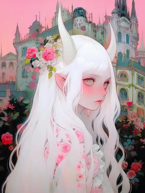 第1集