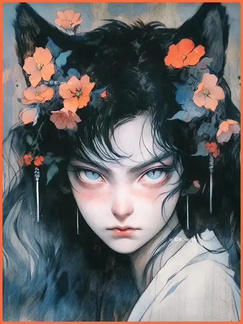 第6集