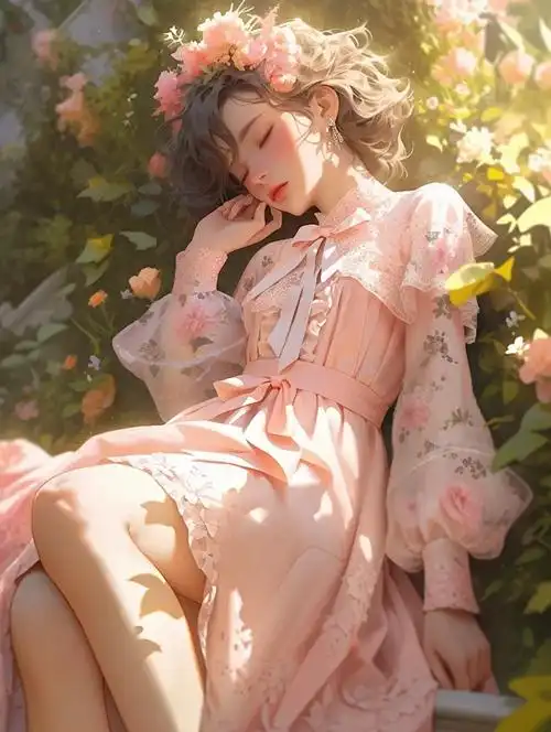 非自然死亡