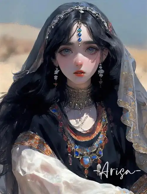 番外