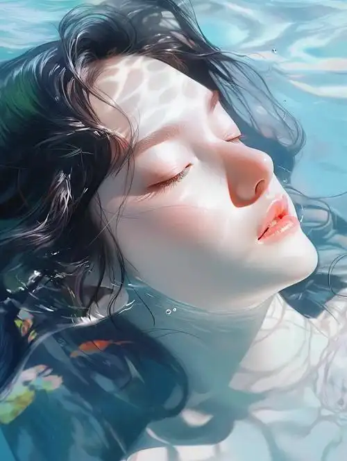 短剧