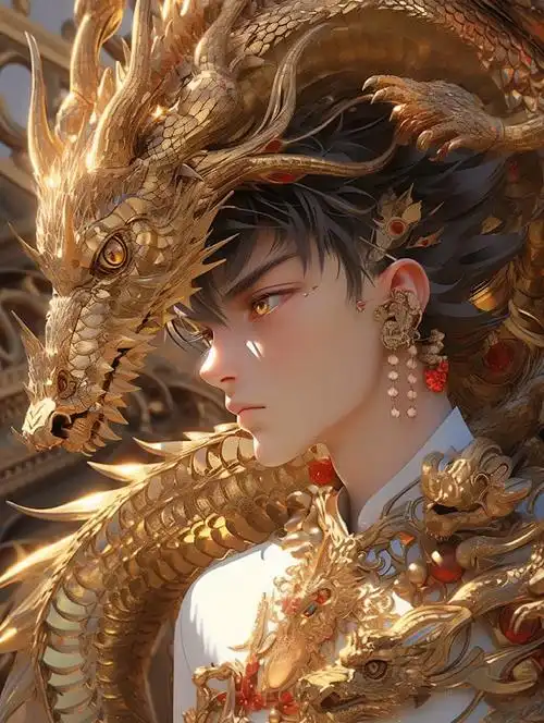 影评